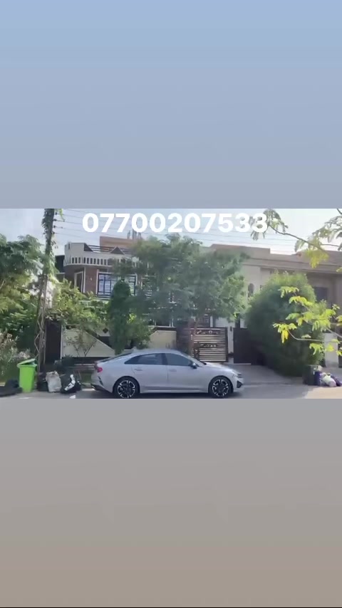 حي الجهاد • ٢٦٠م • ٥نوم
