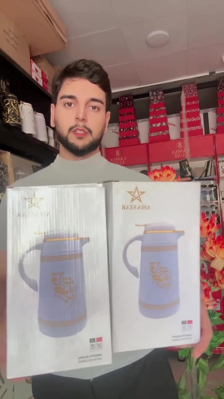 تصفية • ديكور • أغراض منزلية