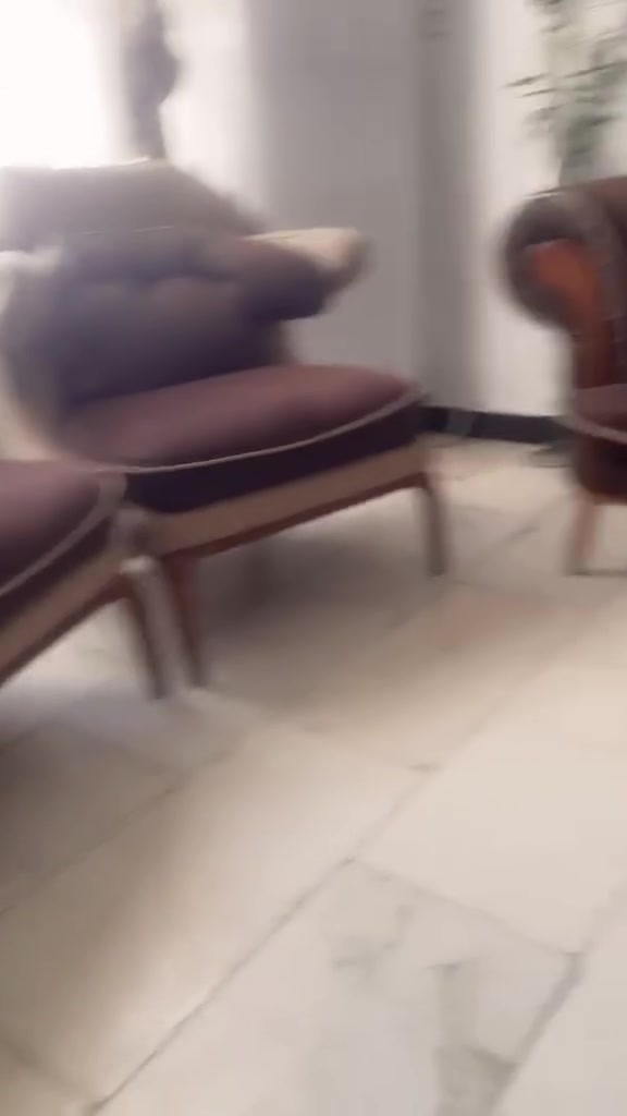 السلام عليكم تخم تركي. وتر بر.   لل بيع مكلفه. بل نشر.   عشرة مقاعد.  ١٠  نضيف.   العنوان بغداد.  شهداء البياع منطقه الخمس دوانم.    ***********
