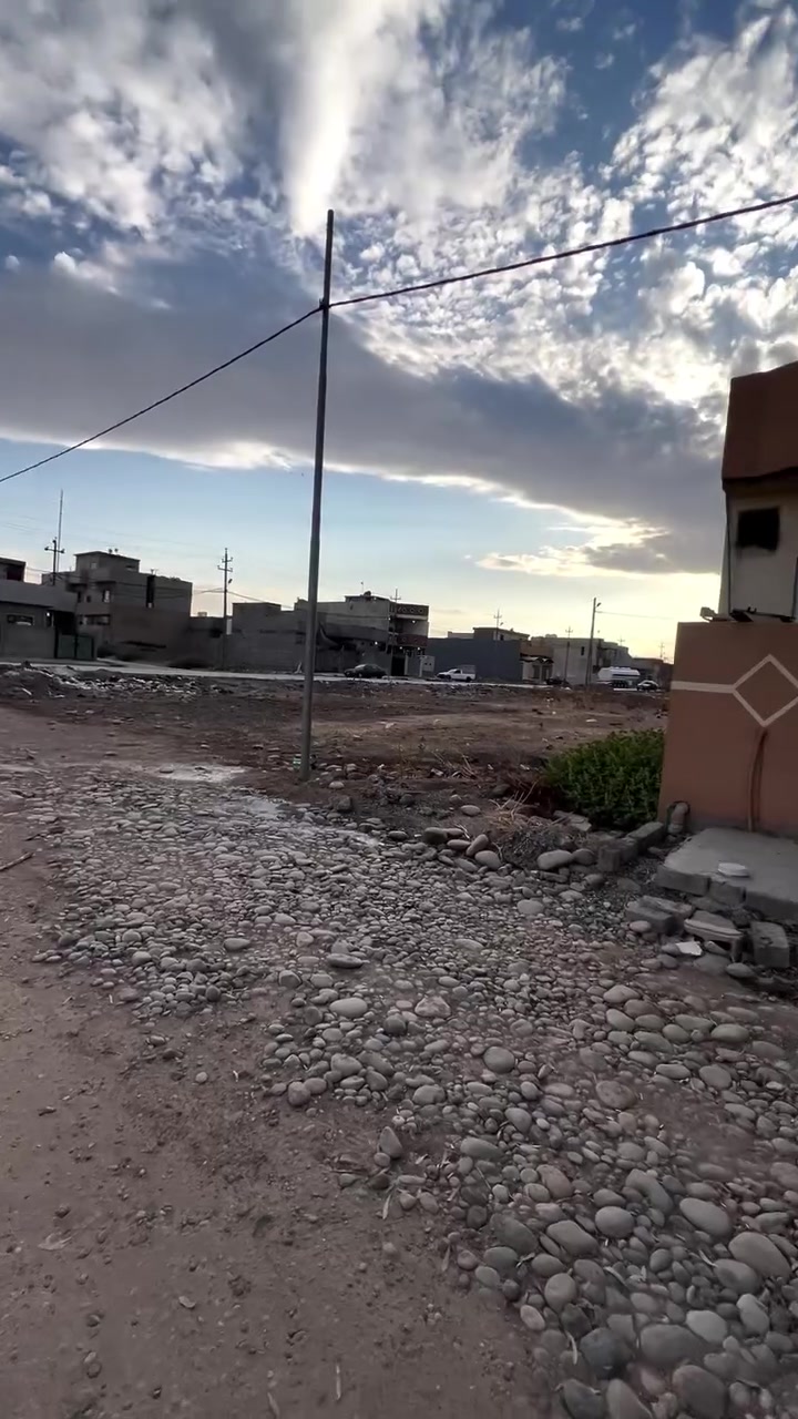 للبيع • عقار • اتصال