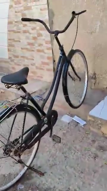 دراجة • ميسان • قادسيه