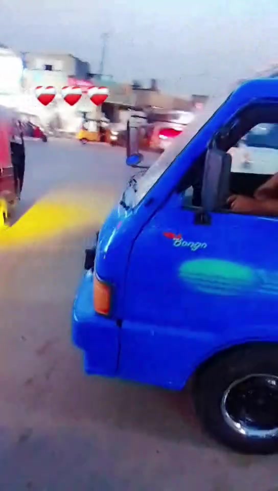 بنكو • موديل ٩٥ • مكفولة