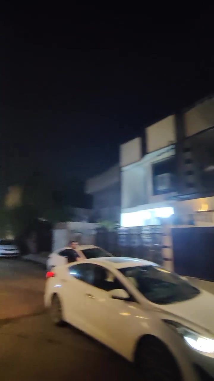 بيت للبيع 150متر في منطقة 100دار قرب تقاطع درويش الواجهة 7ونص نزال 20 يحتوي على ستقبال ومطبخ وصالة و 4 غرف نوم البيت نضيف جدا جاهز السكن
الاستفسار ***********
