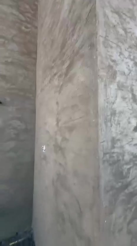 السلام عليكم كادر لبخ شغل درجه اوله نشتغل كل مكان داخل حديثه وشغل مثل ما موضح بالصور نشتغل على المتر وقطعيه العنده شغل يتصل ويدلل ‏‪***********‬‏
