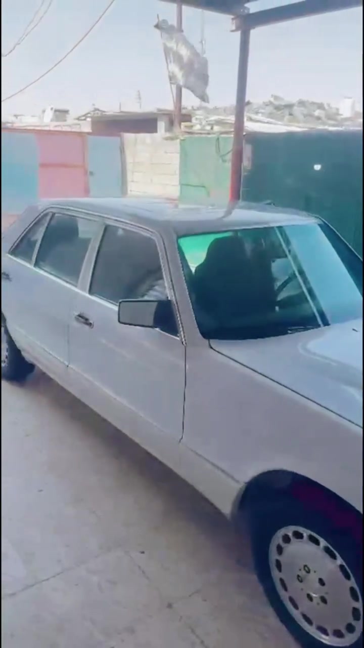 مديل 91 محور فيفيتي .3000. هزة جديده السنويه بسمي2031صبق جماليه عنواني بصره  الهارثه  السعر 75$متواجد مازنجر ويتساب ***********
