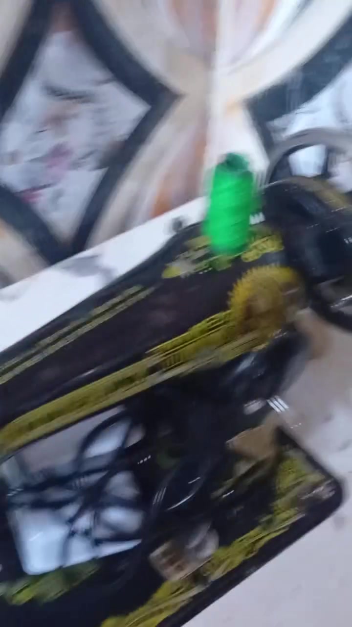 البصرة • مكينة • بيه مجال
