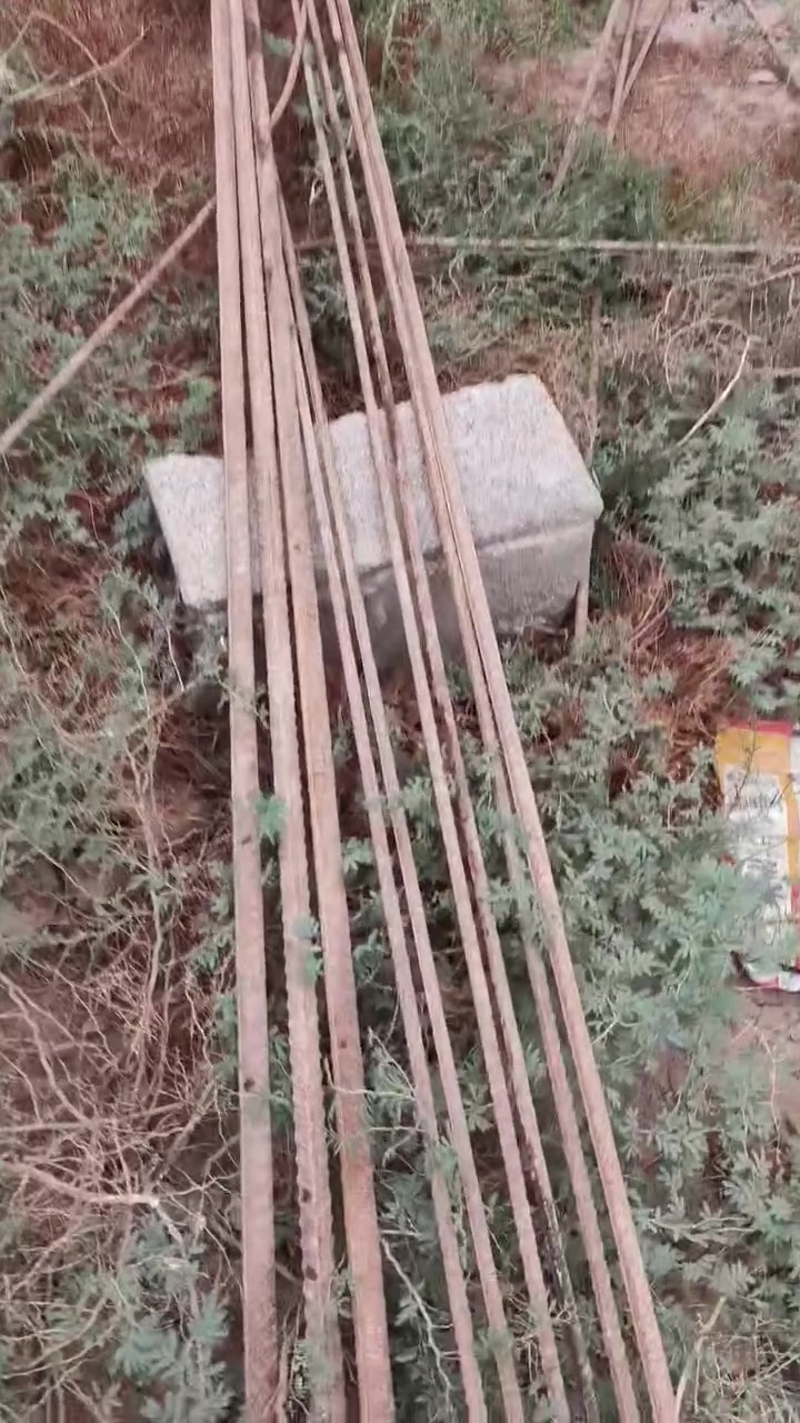 شيش جديد • ابو20 عدد3 • مقاصير 3م 50-60
