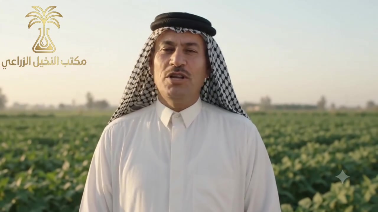 أفيسكت الحل الاقوى والأمثل للقضاء على الحشرات الضارة في محصولك الزراعي .

حافظ عفى محصولك الزراعي من الآفات بإختيارك المبيد الصح في المكان الصح .

مكتب النخيل الزراعي - واسط قضاء الاحرار 
للطلب والاستفسار التواصل ***********
