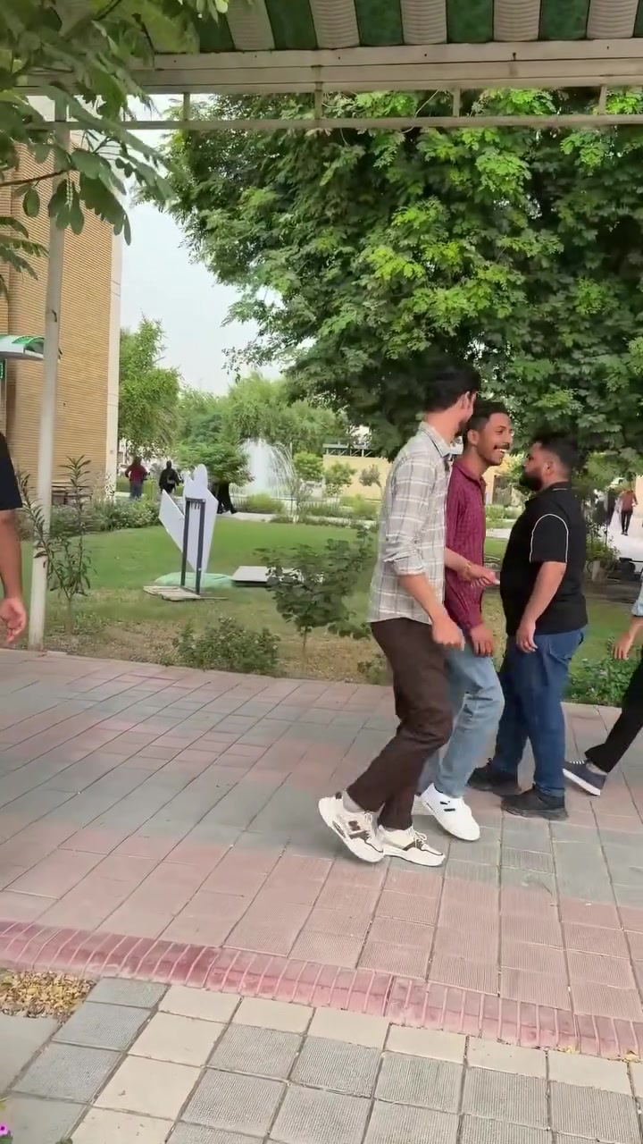 السادس المهني • العربي • ١١/١