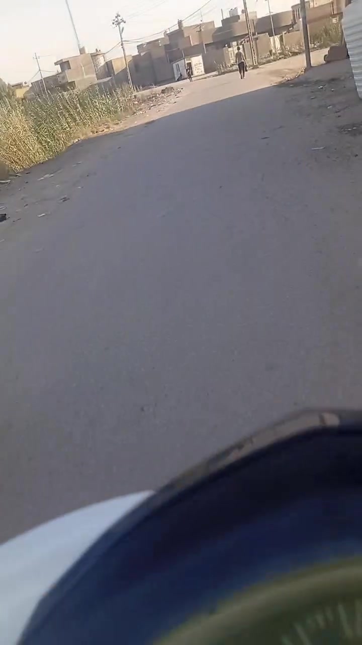 مجمع نبيل • قرب شارع الكفل • ٢٠٠م