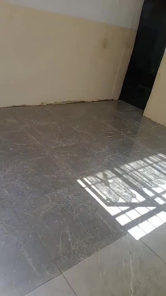 بسم الله الرحمن الحمدلله والصلاة وسلام على رسول الله شغل رقم واحد ☝وتساب *********** اسيا *********** كورك موصل
