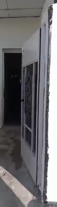 بيت للبيع بكان ثعلبه جديده قرب جامع المحترك بيت بي كل خدمات جديد ميت متر *********** تواصل علا هاذا رقم
