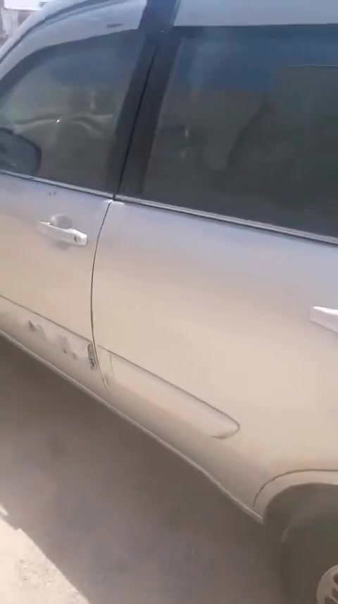 تيكو ٢٠١٣ • رقم بصره • تحويل سنوي