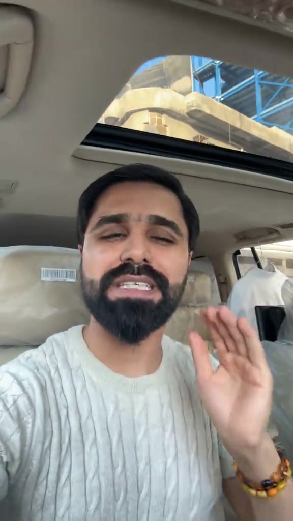وين الي يحبك ومايرفضلك طلب❤️ ومركزنا راح يراوسك جهازك القديم بي جهاز تختار  مركز ابل ستور كل الهواتف ‏ Apple store ‏‎✅ ابل ستور المركز الاول في عالم الهواتف و اكسسوارتها ‏‎ مركز معتمد لدى جميع الوكالات الرسميه ‏‎ 🌹جميع استفساراتكم خاص وتدللوون🌹 ‏‎✅الثقه مصدر نجاحنا✅ ‏‎المركز مفتوح يومياً ‏‎من ال 9 صباحا حتى ال 12 مساءا ‏‎أو الاتصال بهاتف خدمة الزبائن ‏‎وت ساب/ تلگرام  *********** ‏‭***********‬ ‏‎العنوان : البصرة شارع الجزائر🛣 مقابل الخيمه🏢 قريب مطعم كناري سابقاً ⛺️  ‏‎لخدمة التوصيل 🚙 ال 🚗 🛵 من  ‏‎9 صباحا حتى ال 12 مساءً ‏‎أو الاتصال بهاتف خدمة الزبائن ‏‎وت ساب/ تلگرام  *********** ‏‭*********** 
