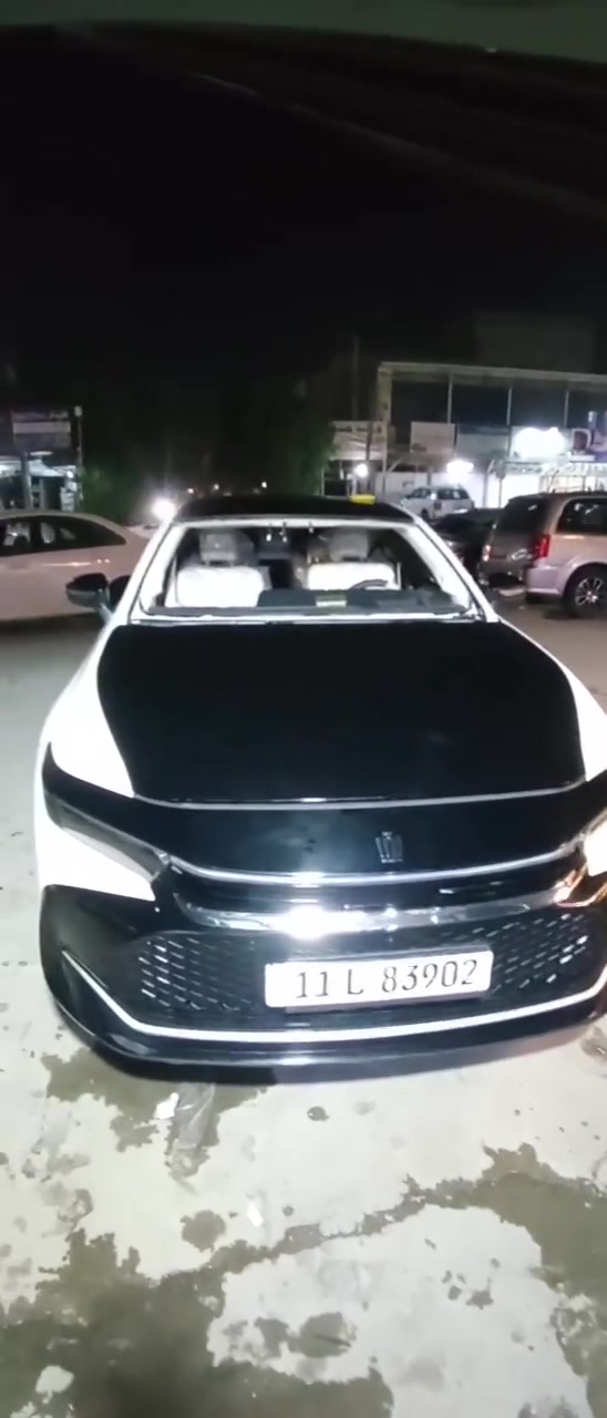 تبديل زجاج السيارات بادارة جمال بغداد عامرية شارع المضيف مقابل مجمع كمال الدليمي ***********   ***********
