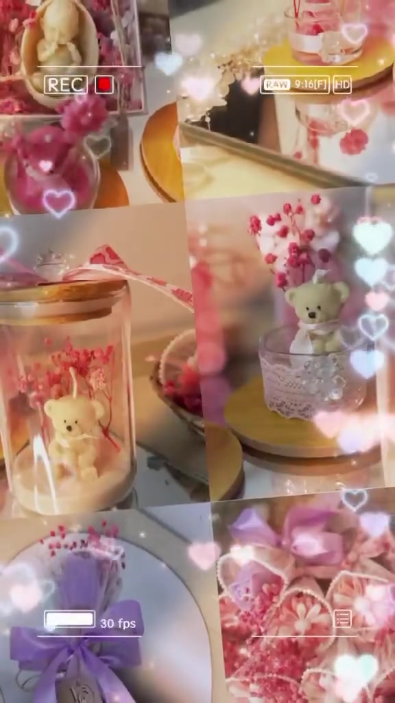 🟦بيج متخصص بصناعه الشموع المعطره ومختلف أنواع التوزيعات(خطوبه ،حنه ،استقبال بيبي ،تخرج ،عمره ،أنواع الهدايه ،بوكيهات ورد )
🚕يوجد خدمه توصيل بغداد محافظات وخدمه داخل العامريه ٢٠٠٠
🟥بيج انستكرام
https://www.instagram.com/vanillacandle92?stkn=c3luNXJkMXdwbTMz&utm_source=qr
📱للحجز والاستفسار
***********
