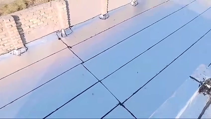 شركة العهد التغليف السطوح بمادة الايزوكام                         واتساب(***********)                                                                (***********)(***********)) انتباه انتباه (( تخفيض لفتره محدوده (( صار سعر ويانه  ابو  6000الف صار 5000الف) ( ( تخفيض للمساحات الكبيره))                                                شتحتاجون احنه موجودين  هدفنا هو (الدقه في التنفيذ وسرعه في العمل )اخوان تكدرون تشوفون شغلنه من خلال مقاطع الفيديو الموجوده في صفحة الشركه.الشغل ع الروله /الطول 10متر والعرض 1متر/اخوان يجب ان يكون السطح مصلط تصليط تام  اخوان جاي اشوفون اكو ناس تشتغل ب اسعار احنه عدنه هاي النوعيه لاكن القياس يجي 3ملم و4ملم ومو كفوئه مثل ال 6ملم المسلح  واكو نوعيات اكس باير ف مننصح بيها ب مستقبل ح شوف سلبياته يوجد لدينا مختلف أنواع الايزوكام (( يتوفر لدينا كافة النوعيات))
(الايطالي ستة مّلّم)( والأيراني) (والتركي) (َوالعراقي).                                                 
اكيد ويانه يكون سطحك بأمان ١٥ سنه  )(الماده الدرجه الاولى الله شاهد سمك الماده 6ملم)) (الاسعار)(المتر كرسته وعمل(( 6000 /5000 الالف)) ويختلف السعر حسب المساحه)الظمان من قبل الشركه المنتجه للماده   مادة الايزوكام العاكس للحرارة الشمس مليتو من الرطوبه. الي بالسطح. الي تعانون منها كل فصل شتاء. الحل. عدنا لتهتمون. للمطر. والحرارة  لان شركتنا. جابتلكم الحل . الامثل للتخلص من مشاكل السطح. بشكل عام .الايزوكام مانع الرطوبه100%  عاكس الحراره 100% من مميزات الايزوكام خفيف الوزن ويغنيك عن استخدام الفرشي والكاشي والاشتايكر والماستك والطين  وكذالك يستخدم على السندويج بنل (مستعدون لتغليف السطوح القديمه والحديثه ودوائر الدوله والفنادق والحسينيات والمولات) أمان سطحك بمسؤليتنا. وتدللون. عملنا بكل المحافظات لاستفسار الاتصال على أرقامها أو مراسلة الصفحه، واتساب،(*********** )                                        (*********** )(***********) لضمان حجزكم. مادة أصلية. نتمنى. من الجميع مشاركة المنشور. ومتابعه الصفحة. هدفنا. الابداع. ((حب العمل طريق النجاح)الاسعار تبدء من (5000 ،.6000شركة العهد لتغليف السطوح بماده شركة العهد الا يزوكام@@@
