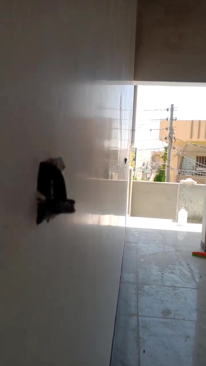 السلام عليكم.اصطوات  جص متفرغ حاليأ من كركوك .شغل درجه اولى انشاء الله 
***********
