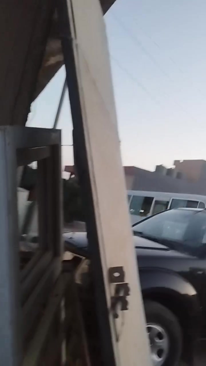 دەرگای ئاسن بۆ فرۆشتن لە رانیه پیش مزگەوتی هە نجیرە
***********
