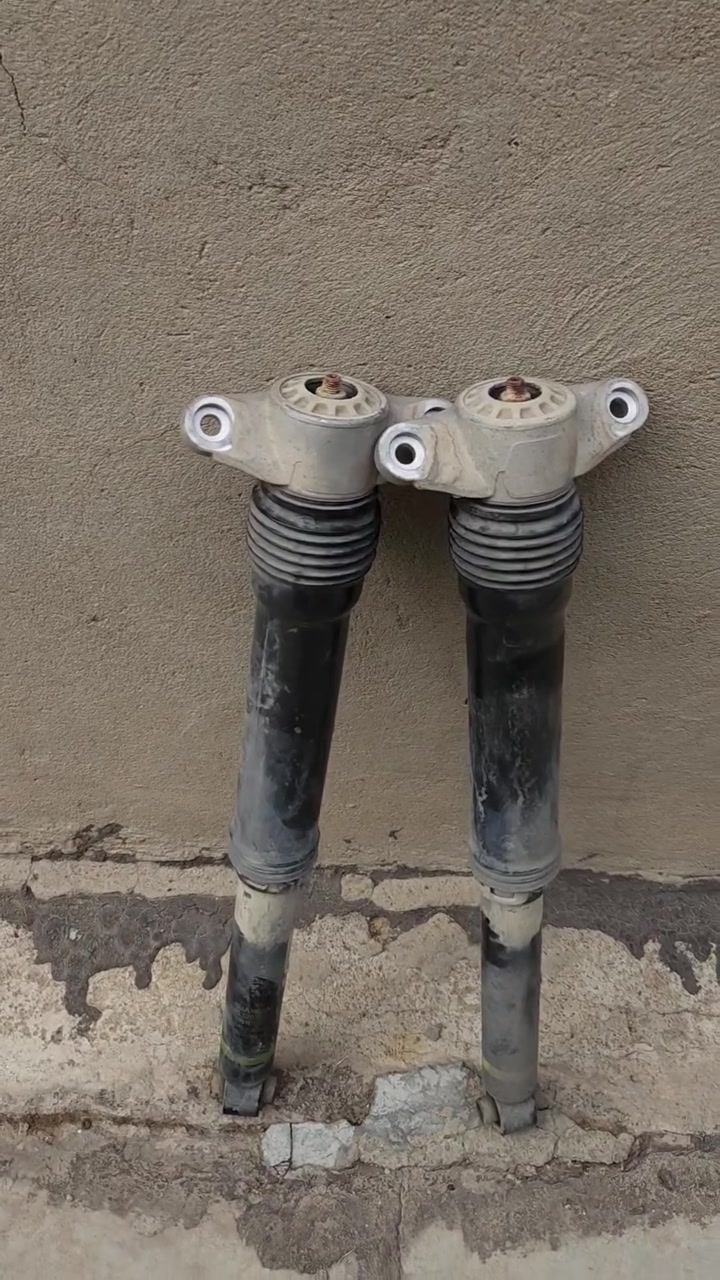 قيم واخذهن • الحبيبية • ساحة الحمزة
