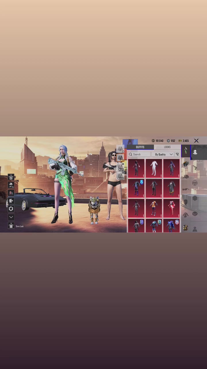 لبيعع او مراوس رقمي ***********

