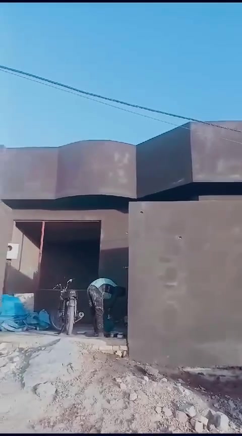 مستعدون لعمل اللبخ
سمنت جص بورك نثر واجهات تقطيع
شغل مصاطر دقه والتزام بلعمل
ملاحظة ا
