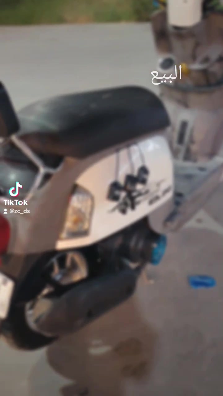 بوليسي • للبيع • النجف