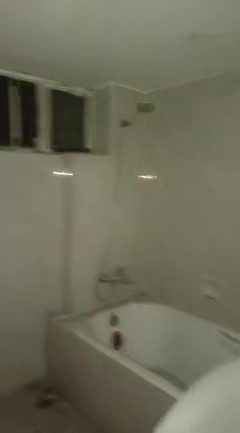 كرادة داخل • عوائل فقط • غرفتين