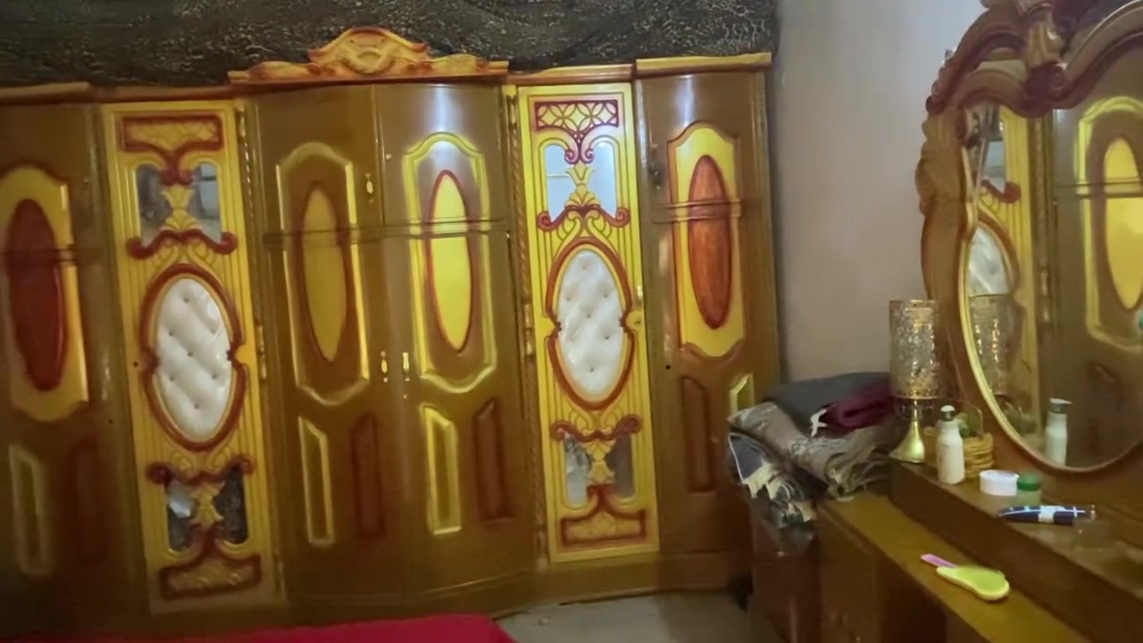 غرفه اللبيع نضيفه بغداد شعب ***********@
