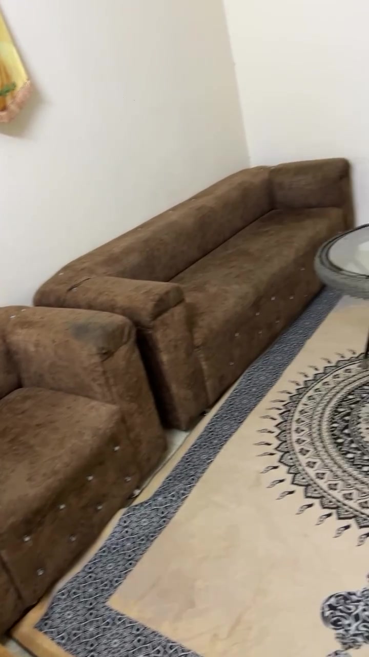 نص تخم للبيع 100 الف وبي مجال بسيط ***********
بغدلد/شارع فلسطين قرب نادي التركماني
