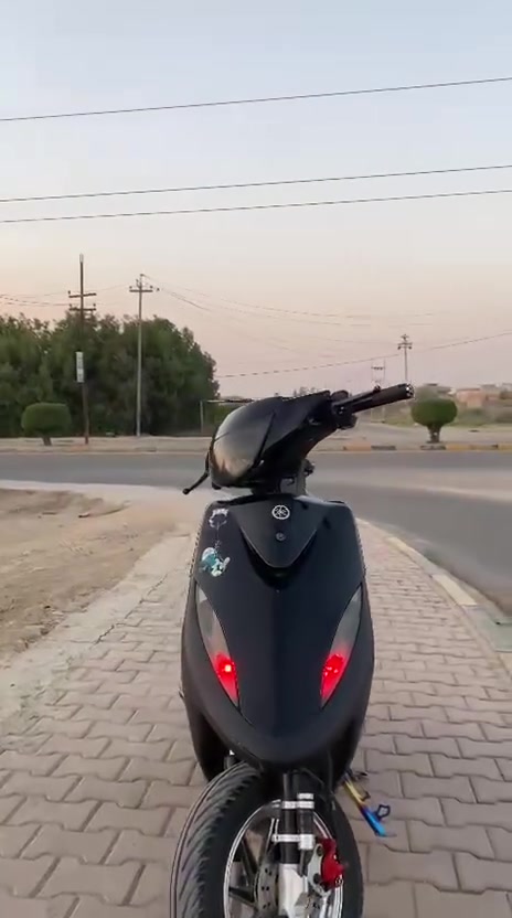 السلام عليكم دراجه ماكس عدله للبيع 
الدراجه شغاله من كلشي كهربائيات كلها شغاله الدراجه مابيها اي نقص لاتبخير ولا تنقيص مكينه خير من الله تشك الكاع شلعه ومعدل ملغومة تزويد
ويل رياضي نجمه
دبل امامي رياضي
دبل خلفي رياضي
جاملغ كاربون فايبر خلفي
صالصنه حلزوني ATRT
بوشة 55
ستاند صفح رياضي 7 الوان 
كفراتها ختم واحد

العنوان الديوانيه_ قضاء سومر

السعر خاص
للأستفسار مراسله الصفحه
*********** واتساب
