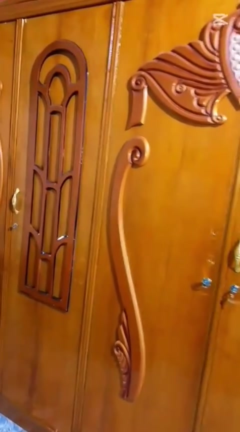 غرفة صاج للبيع نظافة لجميع ملحقاته كاملة مستعجل عل البيع لضروف خاصة الموقع الزبير السعر ٤٠٠ مع درشك التواصل عل الرقم ***********

