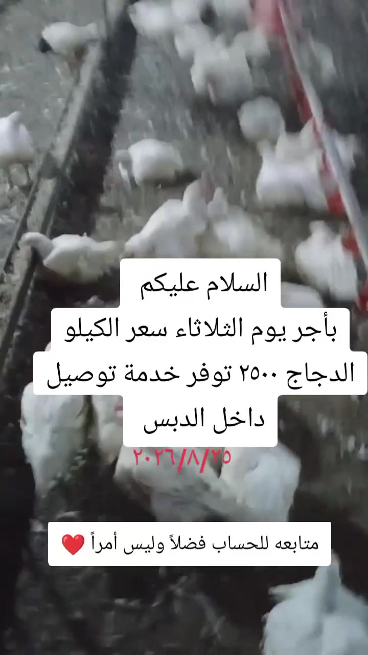 السلام عليكم ورحمه الله وبركاته
***********
