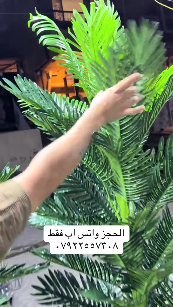 حجز واتس اب • واتس فقط • بالصور
