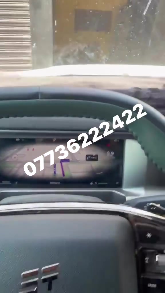 سلام عليكم.
أعضاء جيتور العراق 
متوفر تزيل كافه التطبيقات 
جميع انواع السيارت الصيني
تغير ثيمات شاشا العدادات 
عنواني بغداد شارع فلسطين 
***********
