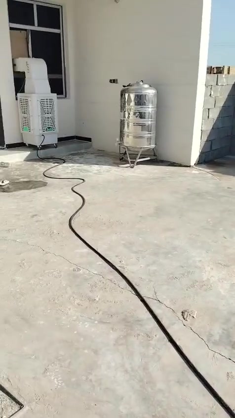 اللبيع بيت 400 متر طابو زراعي سند 25 بكاع بيت عوين
واسط الحفريه واصله مي وكهرباء التبليط بل باب ومولد سحب كلش مرتب للمعلومات اتصال *********** ابو طيبه
