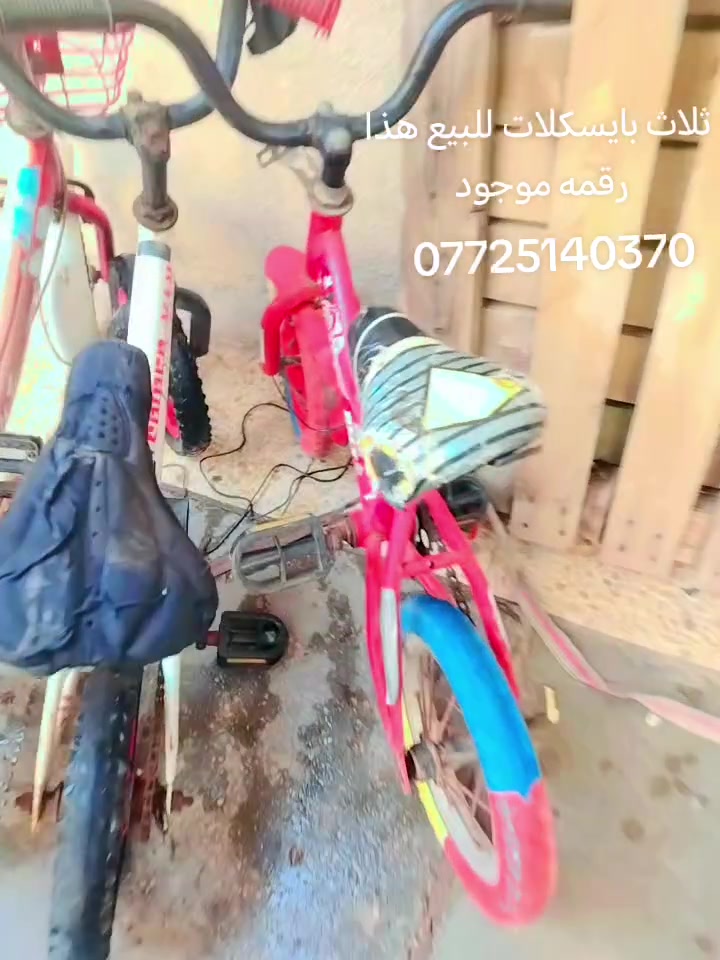 ***********
