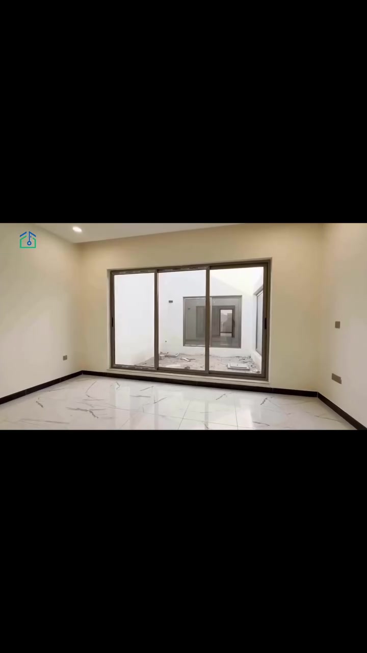 فرصة العمر......موقع مميز وتجاري

🏠 دار في قرية الغدير الثانية 
📍في محافظة النجف الأشرف
🎯في العراق 🇮🇶 كود 119

⭐️مساحة  345 م طابقين خمس غرف نوم
 بلوك 21
على شارع النخيل

💡 للسعر راسلنا بكلمة " مفتاح " وتوصلك التفاصيل كامله

📱للاستفسار الاتصال على الأرقام

***********
***********
0783827299

🚗 أو مراجعة شركة المفتاح للاستثمارات العقارية
شارع المجمعات عمود 54 - مجمع الكرار السكني - بلوك 2 دار 3

#العراق #النجف #النجف_الاشرف #النجف_الأشرف #النجف_مدينتي
#عقار #عقاري #عقارات #استثمار #استثمار_عقاري #ترند #ترندات #اكسبلور #ريلز #مجمع_سكني #مجمعات_سكنية

