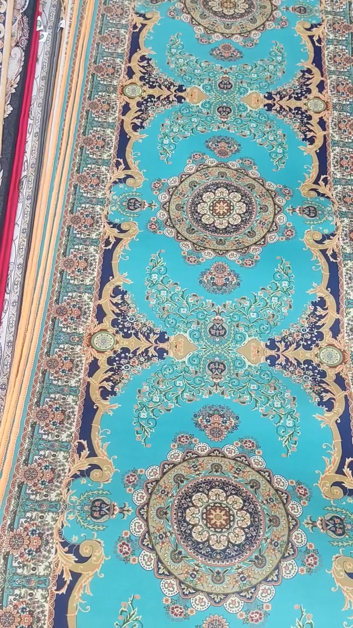 🔥تخفيضات مجمع بركات الرحمـٰن🔥
للاغراض المنزلية والمفروشات بأسعار مناسبة للجميع 🏠✨
📍العنوان : الديوانية – الاسكان داخل فرع مكتب الحياة بالمنتصف مقابل صورة الإمام علي (عليه السلام)
📞 للاستفسار: ***********
