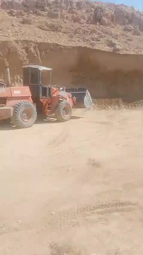 شفل انكليزي • موديل ٢٠٠٢ • بدون رقم