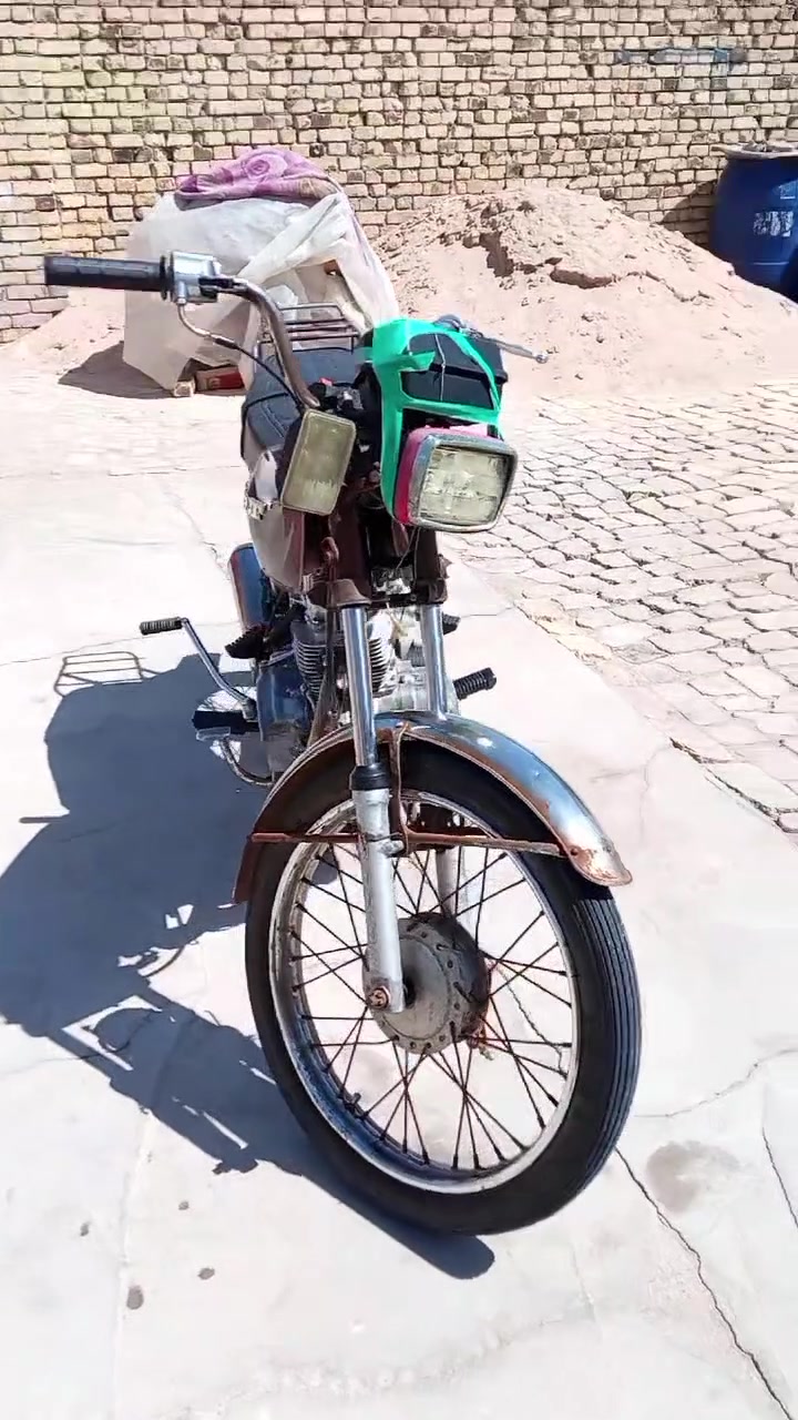 للبيع ***********
