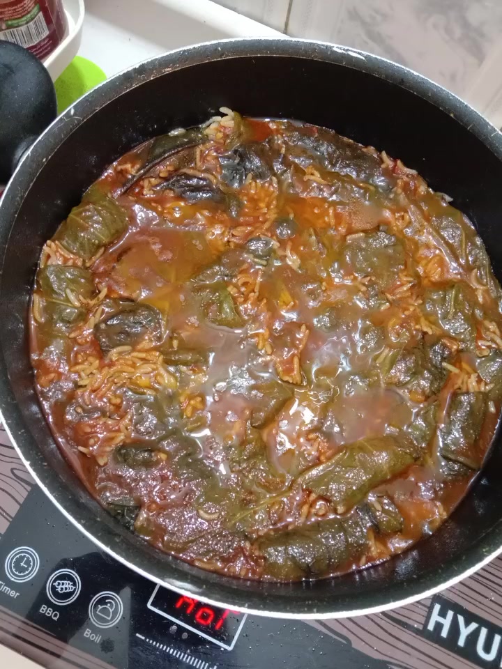 اطيب الاكلات  تلكوها يمنا تجهيزاتنا واكلاتنا ترضي الكل والطعم والترتيب والنظافه واللحم عراقي اهم شي عدنا ... اطلبو هسه ولاتترددون  راسلونا خاص او على رقم الواتساب ***********  توصيل لكل مناطق بغداد ((5 الف)) وكل الهلا
