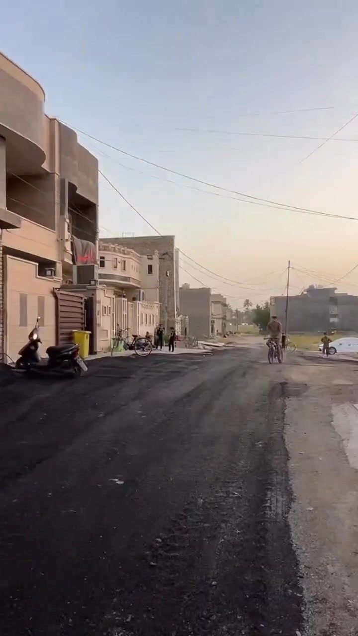 ‏مسوق عقاري الصابيات 🐅***********
