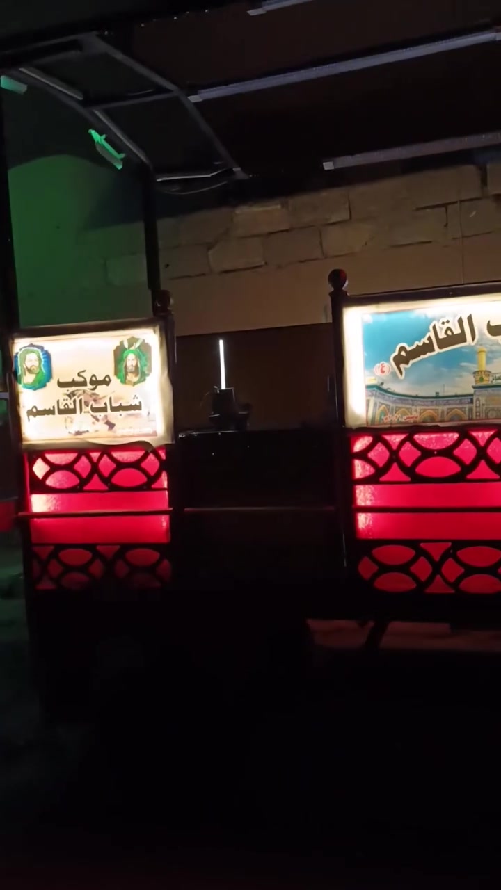 سلام عليكم عربانه جاهزه مجهزه شيل 6سماعات سقيفه قابله الشيل تصلح مال شور و ثكيل عربانه خير من الله تجي وشوف تفصال جديد العنوان بغداد بستان سامي  السعر خاص (***********)

