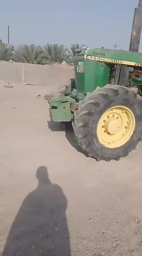 سلام عليكم جوندير البيع ***********
