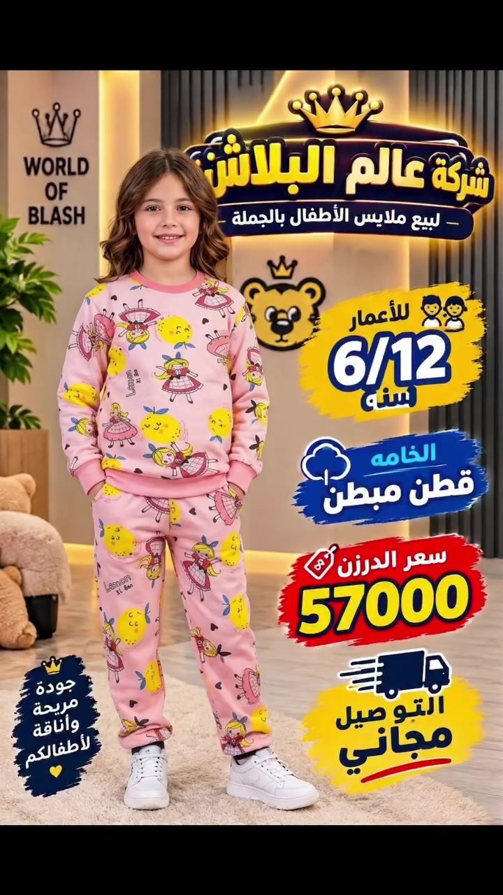 متوفر
