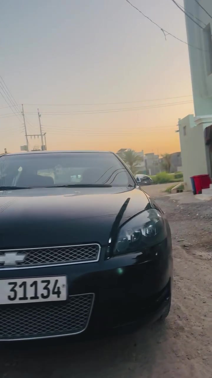 شعندك مراوس نزل كلين بيهه بس بارد بالجامرلغ الامامي مكينه اكاديه هذا رقمي ***********
مكان السياره ديالى
