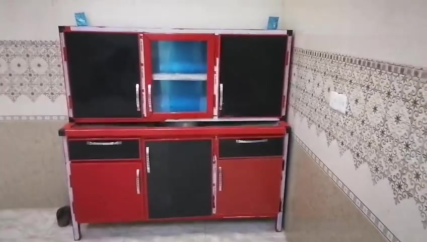 كاونتر متر و٦٠  ب١٥٠ وبيه مجال  مكلف بنشر رجائاً لحد يراسلني ‏‪***********‬‏ مكانه عماره حي النداء
