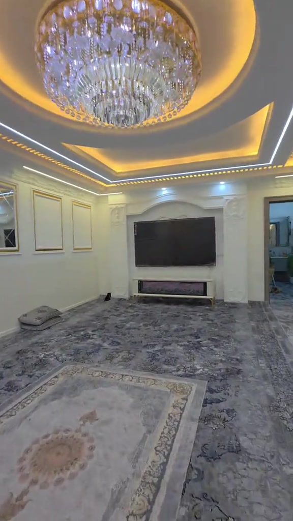 سه یدسادق • کوردستان • سلێمانی
