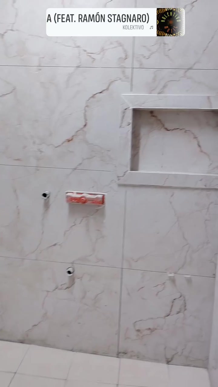 من أعمالنا أدق  التفاصيل خالد العبيدي
للمقاولات ***********
